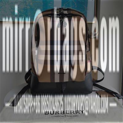 Burberry Bags 80472921 33X16X45cm XM