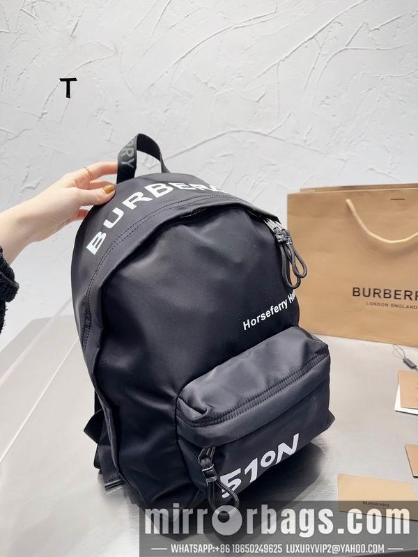 Burberry Bags Burberry Trench 38x27cm CN