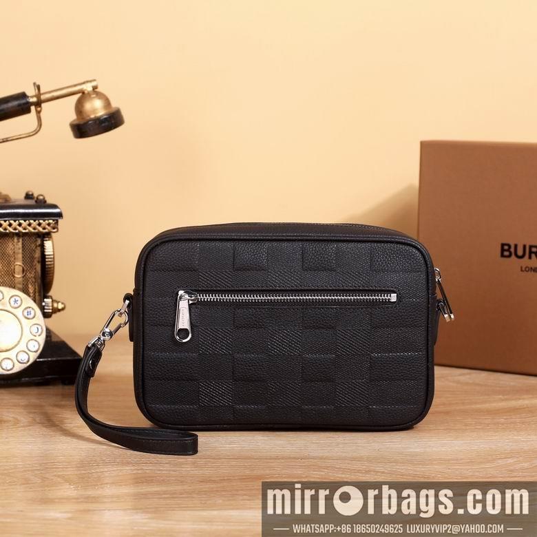 Burberry Bags 5024 24X6X16cm