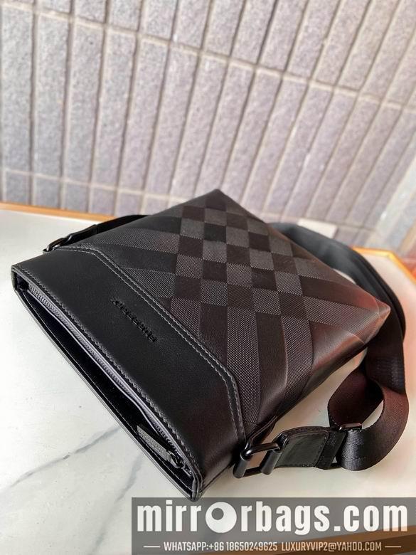 Burberry Bags A87-1 25X27X6cm XM-3