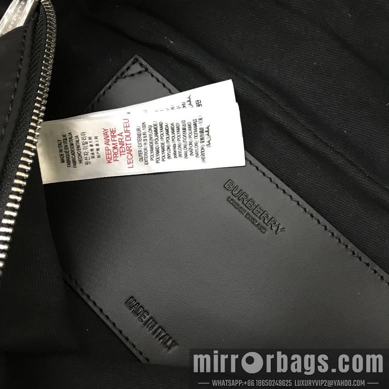 Burberry Bags 31X7.5X16cm 101904 XM