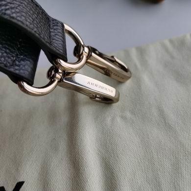 Burberry Bags 37X11X26cm 071603 XM