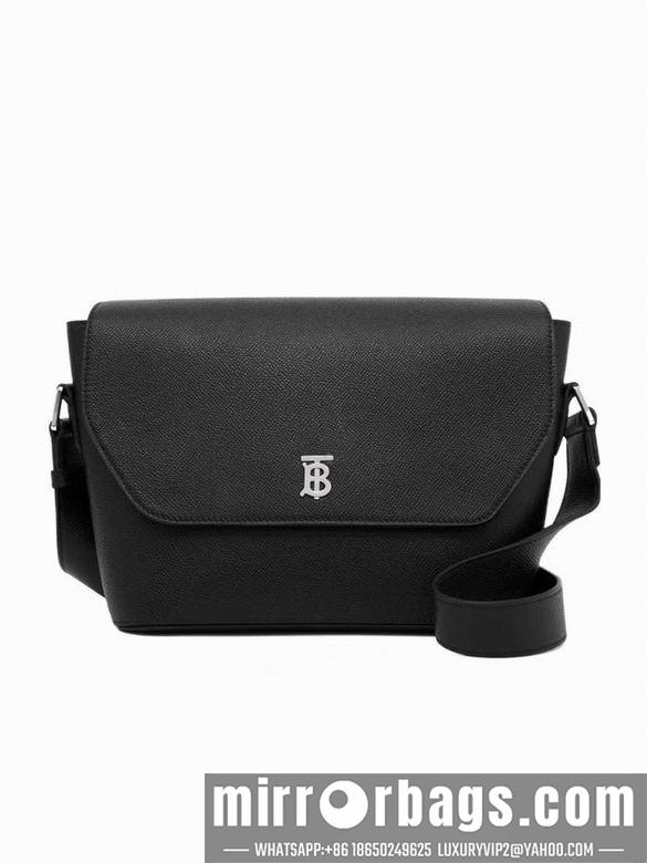 Burberry Bags 8062904 29X8.5X17.5cm WP