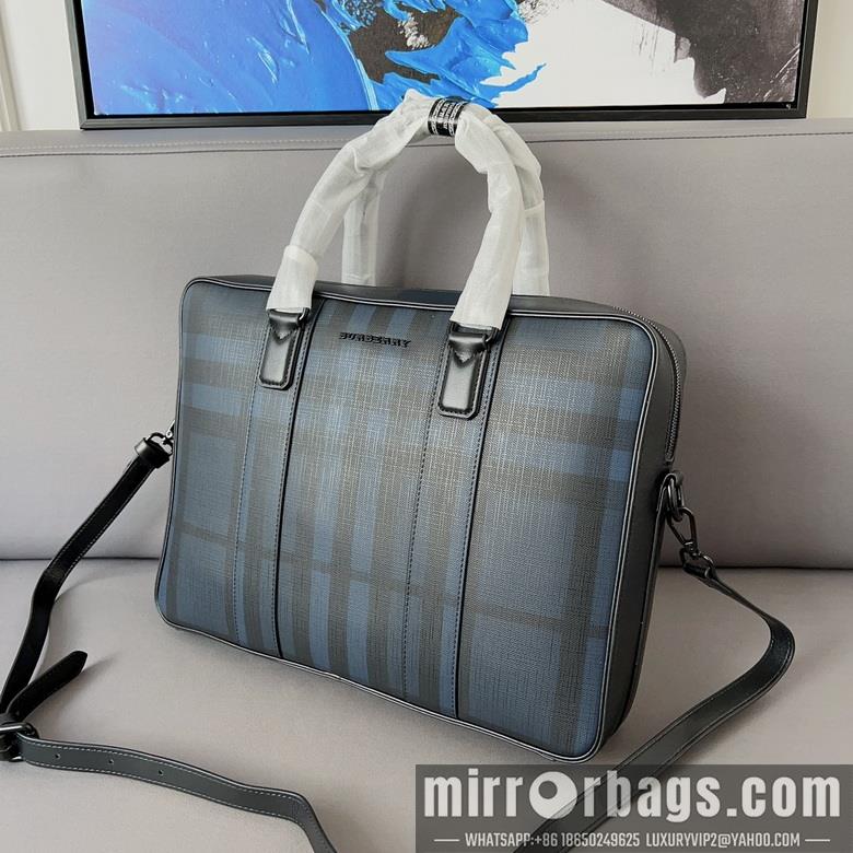 Burberry Bags 80527721 37X27X7cm XM 3colour