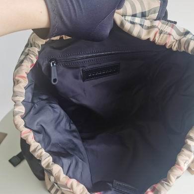 Burberry Bags Burberry 27x14x41cm HQ 2