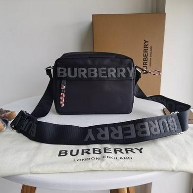 Burberry Bags 80115961 22X11X16.5cm XM