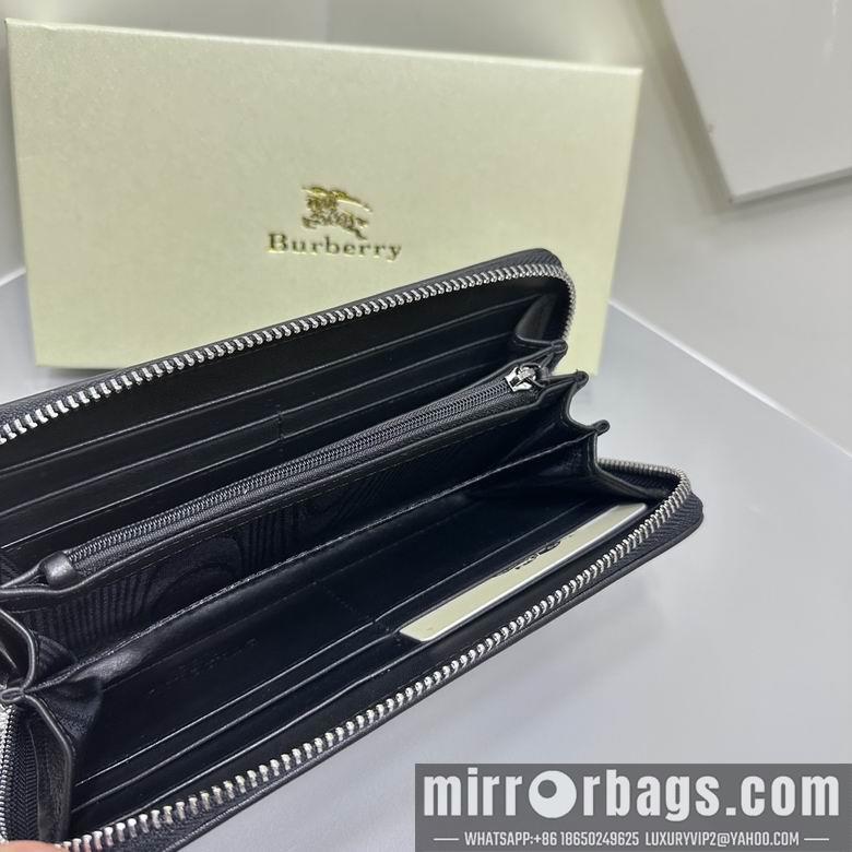 Burberry Bags A6173 19X10cm XM