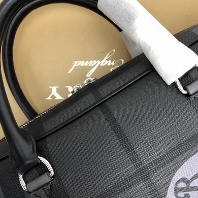 Burberry Bags 8005525 38X28X6cm WP