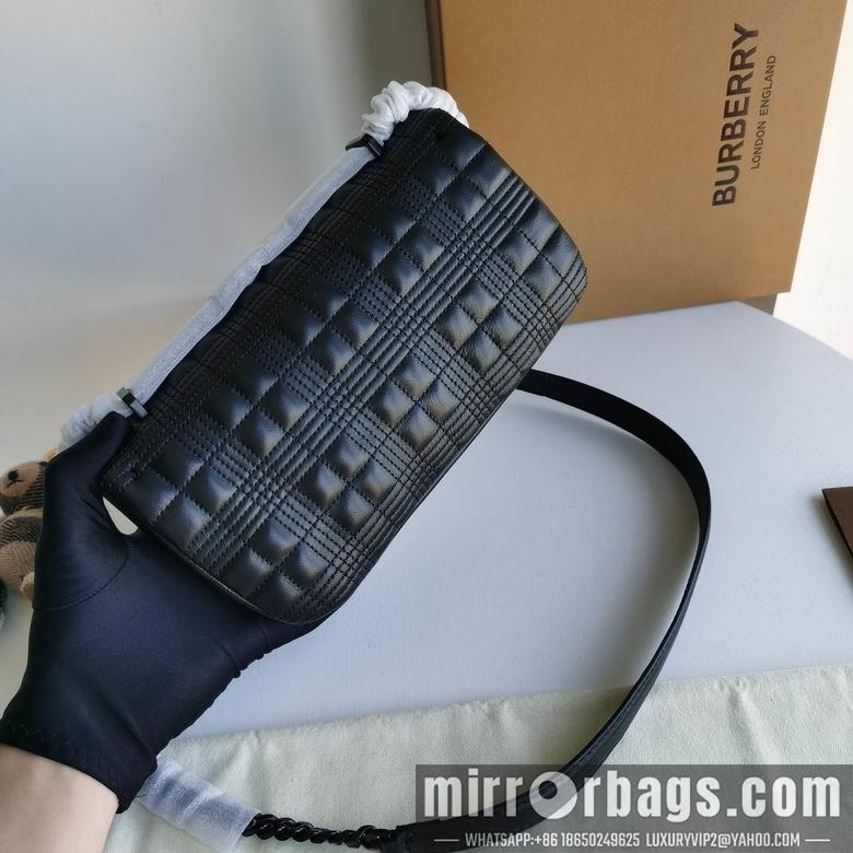 Burberry Bags Burberry Lola 23x6x13cm HQ 1