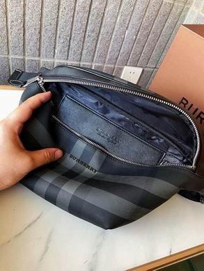 Burberry Bags 80528061 28X16X7cm XM 2colour