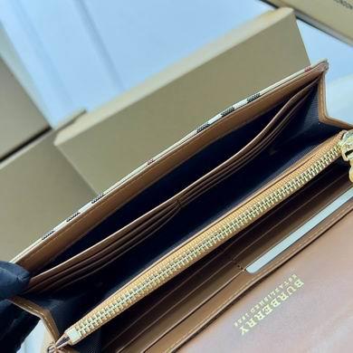 Burberry Bags 1183 19.5X3X10cm XM 2colour