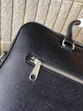 Burberry Bags 80142651 38X27X7cm XM