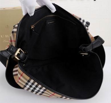 Burberry Bags 1021 41X17X29cm WP