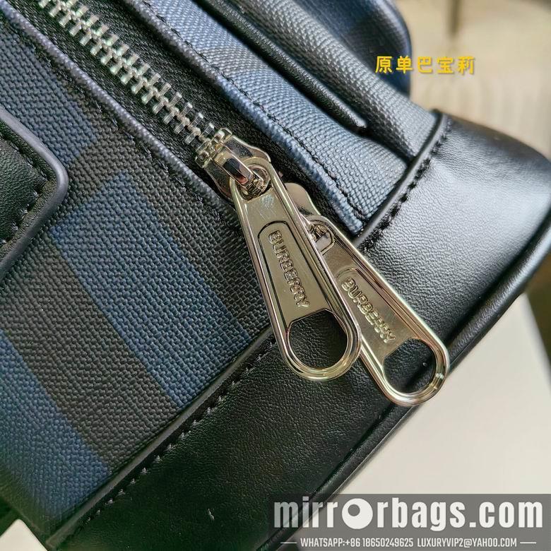 Burberry Bags 28X39cm 052314 XMY 3colour