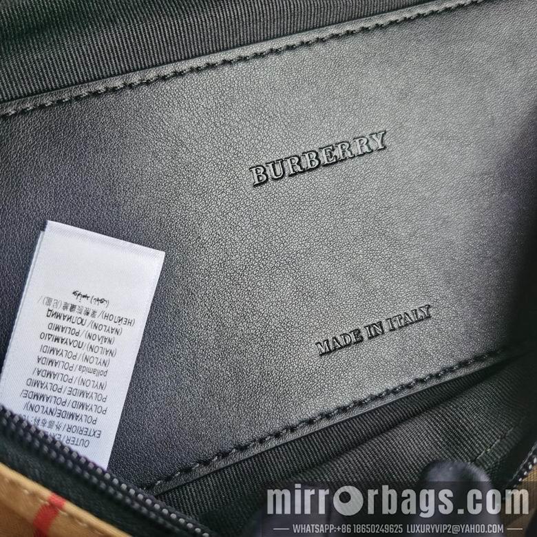 Burberry Bags 3071 31x7.5x16cm HQ 2