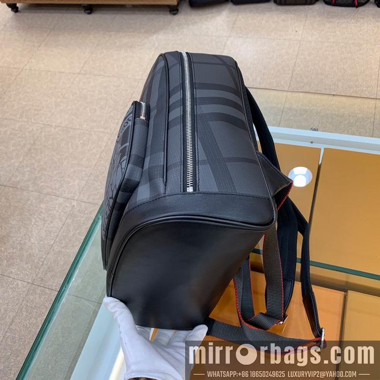 Burberry Bags 5637 29X15X38cm WP 2colour