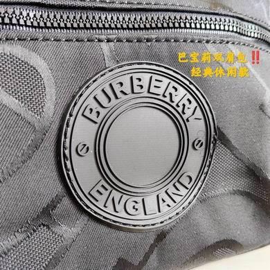 Burberry Bags 28X13X38cm 121417 YG 3colour