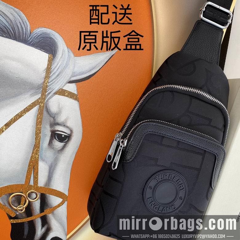 Burberry Bags 1030 31X18X6cm WP