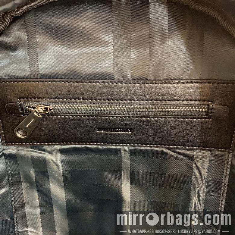 Burberry Bags 5637 29X15X38cm WP 2colour