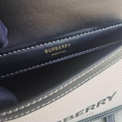 Burberry Bags 19X15X5cm 101905 XM 3colour