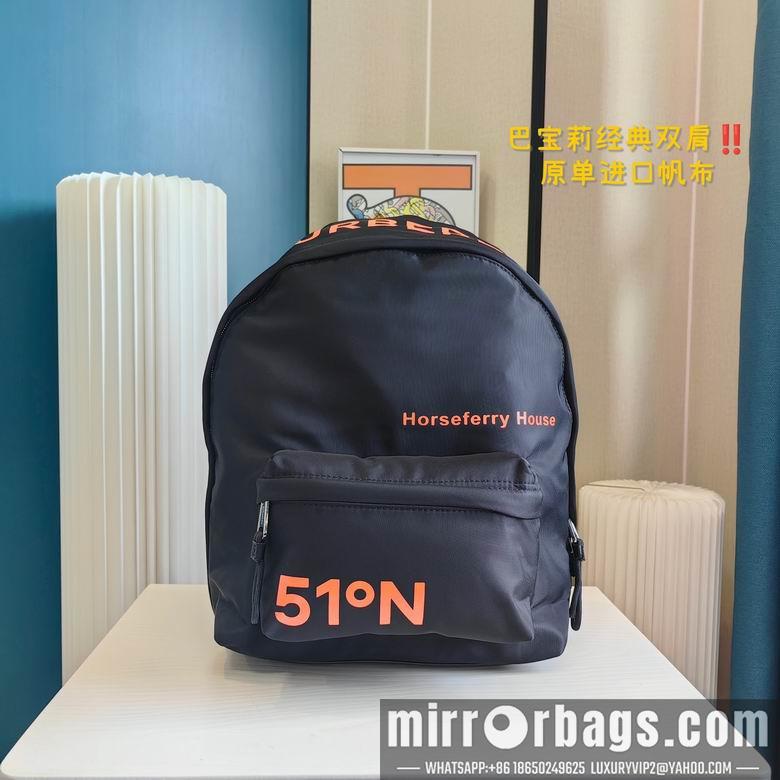 Burberry Bags 28X12X39cm 052315 XMY 2colour