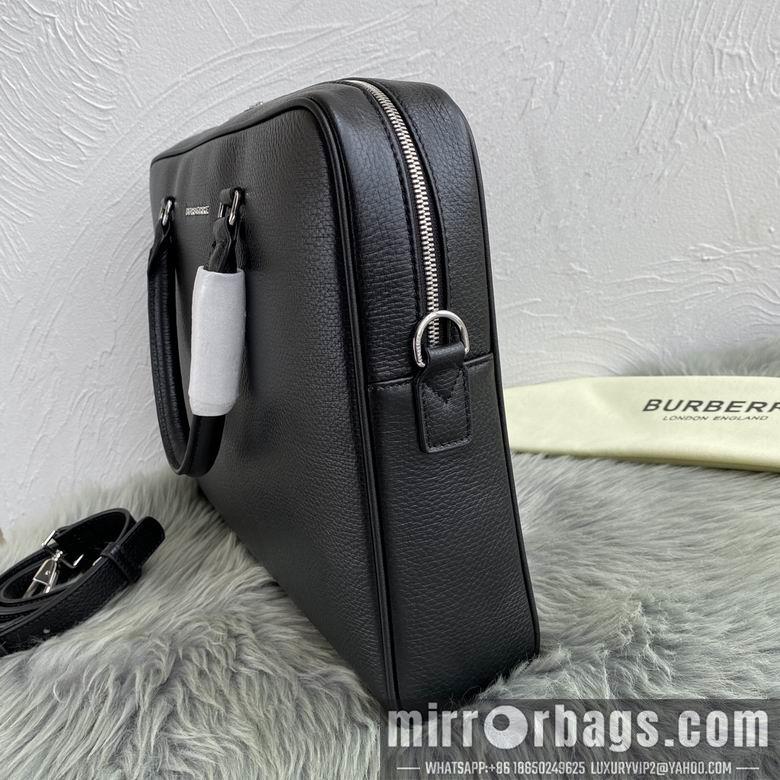 Burberry Bags 80062921 37X27X7cm SC