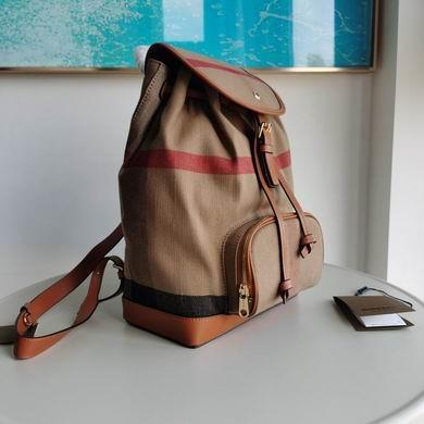Burberry Bags Burberry 24x13x37cm HQ 2