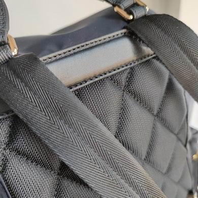 Burberry Bags 6221 22X11X33cm IQ 6