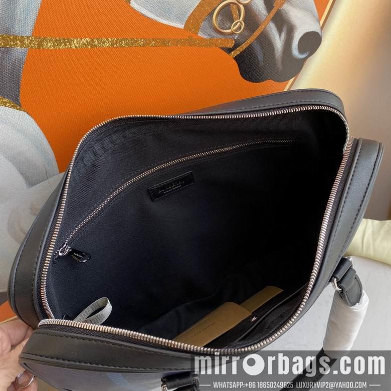 Burberry Bags 80546751 28X5.5X38cm WP
