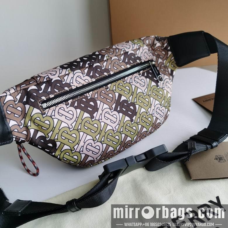 Burberry Bags Burberry 31x7.5x16cm HQ 1