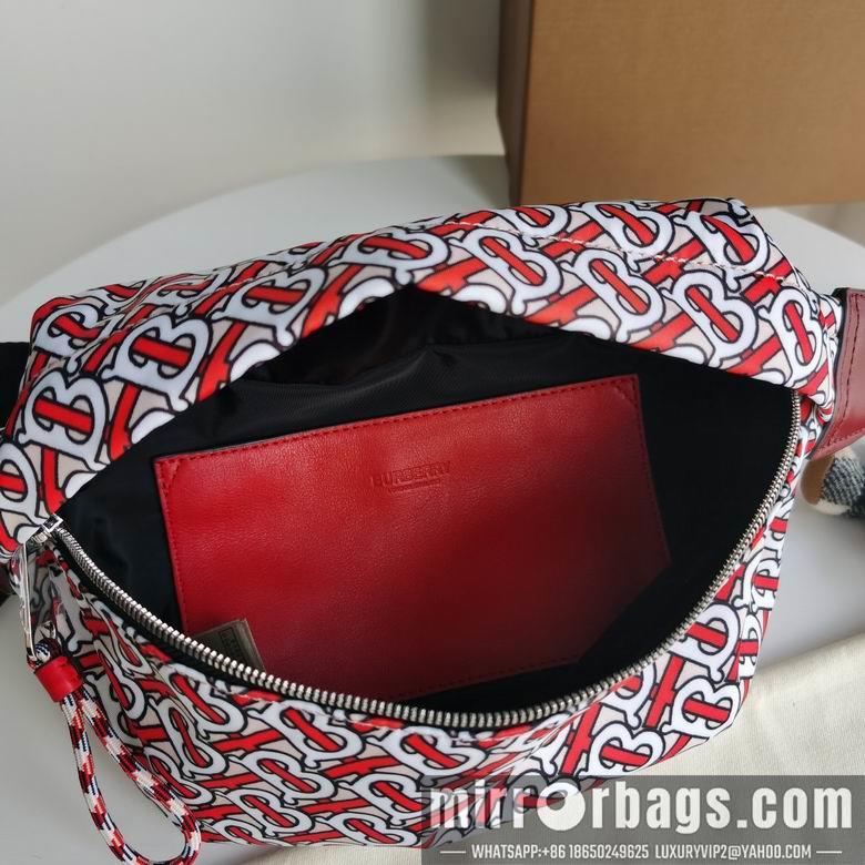 Burberry Bags Burberry 31x7.5x16cm HQ 2