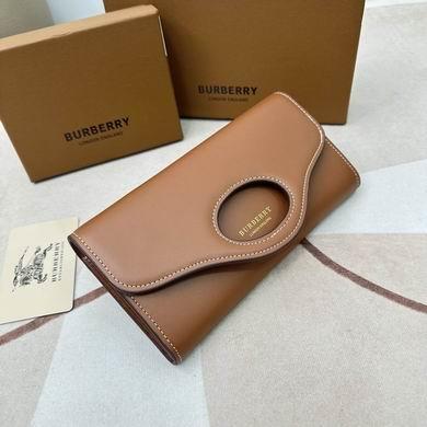 Burberry Bags 2161 19X10X3cm XM