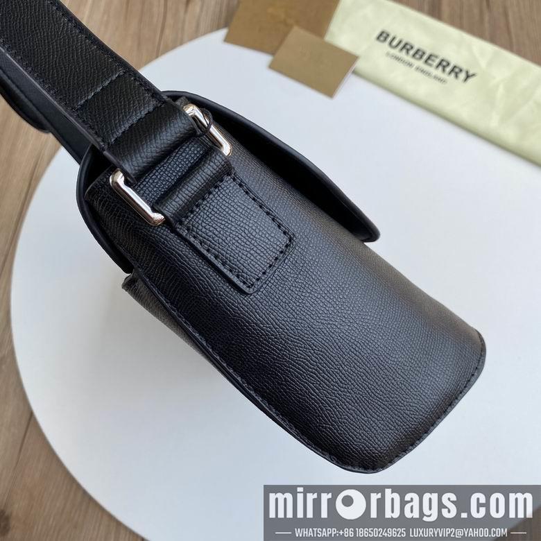 Burberry Bags 8062904 29X8.5X17.5cm WP
