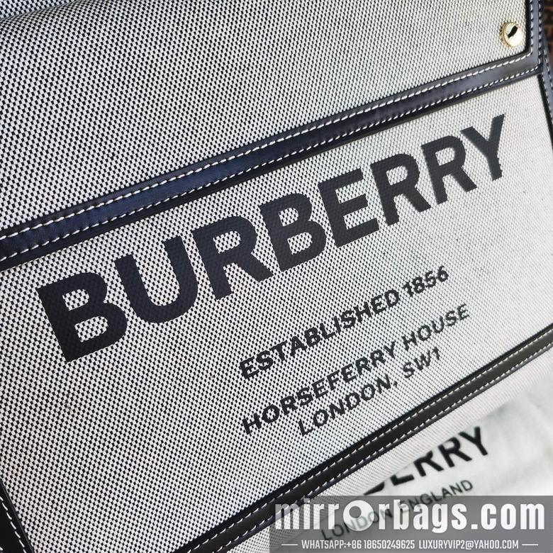 Burberry Bags Burberry 37x9.5x41cm HQ 2