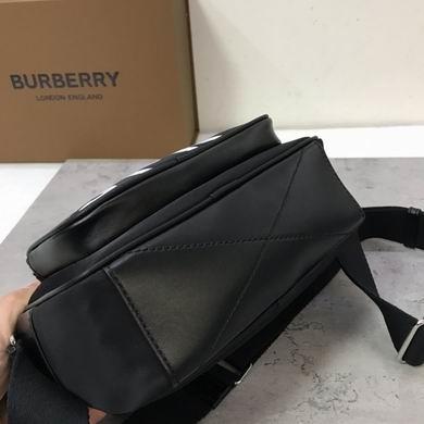 Burberry Bags 21.5X5.5X15cm 121927 XM