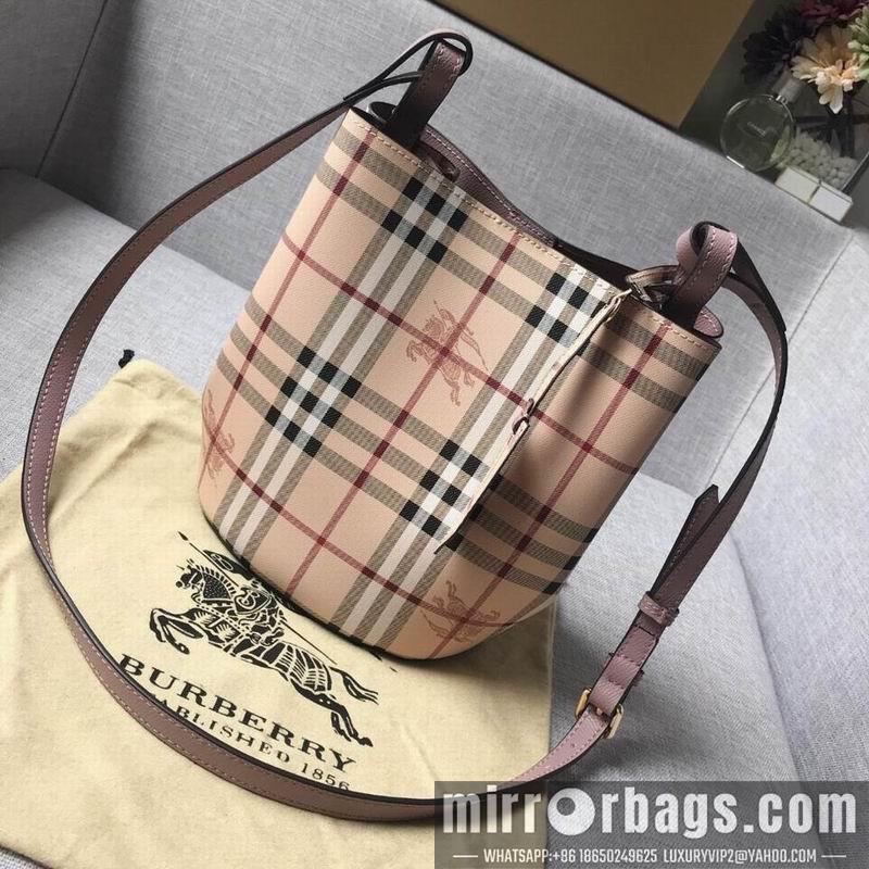 Burberry Bags SH-1581 powder