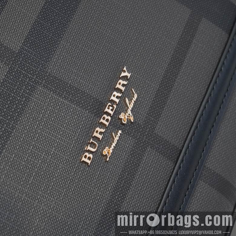 Burberry Bags 153 28X20X6cm XM 2colour