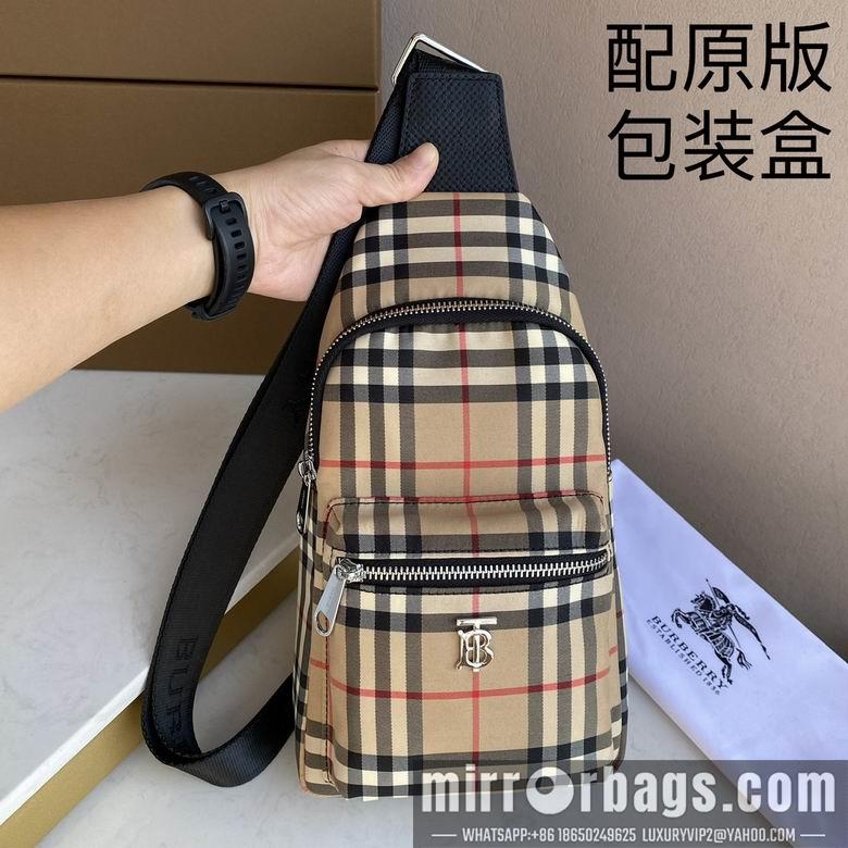 Burberry Bags 1048 30X17X5cm wp