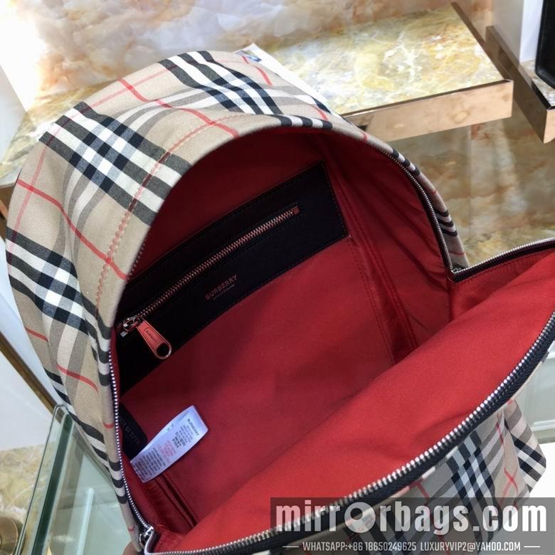 Burberry Bags 85035 30.5X14.5X42.5cm WP