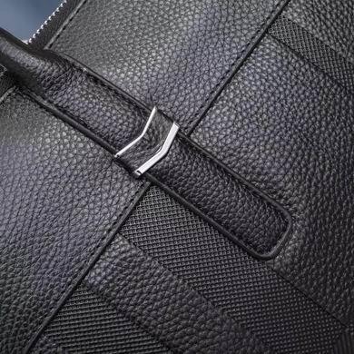 Burberry Bags 2831 39X29X6cm XM