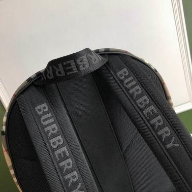 Burberry Bags Thomas 30.5x14.5x42.5cm