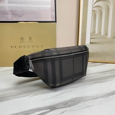 Burberry Bags 3127 30X5X15cm WP