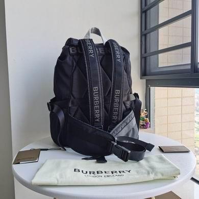Burberry Bags Burberry 34x17x40cm HQ 2
