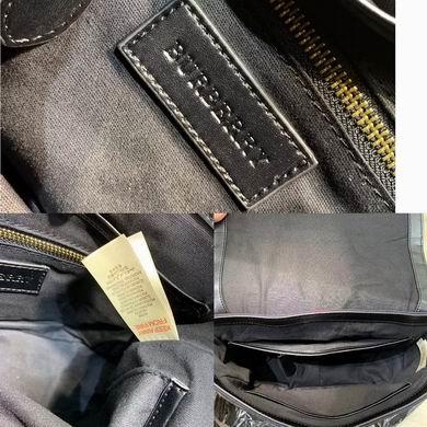 Burberry Bags 6608 30X9X34cm WP 2colour