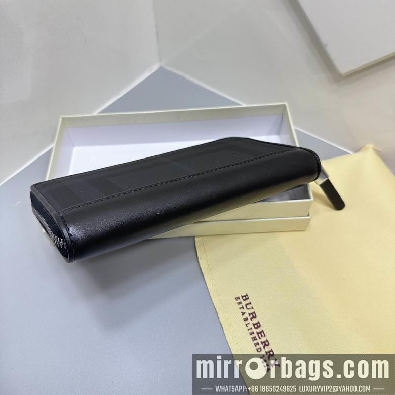 Burberry Bags A6173 19X10cm XM