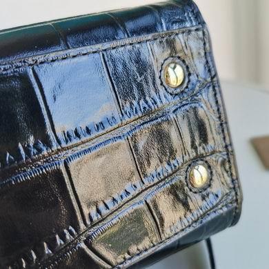 Burberry Bags 80566791 27X10.5X20cm XM 2colour