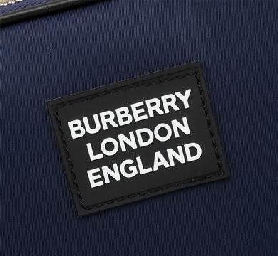 Burberry Bags 1831 17X5.5X22cm XM 2colour
