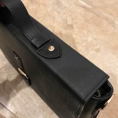 Burberry Bags 806-1 37.5X28X7cm WP