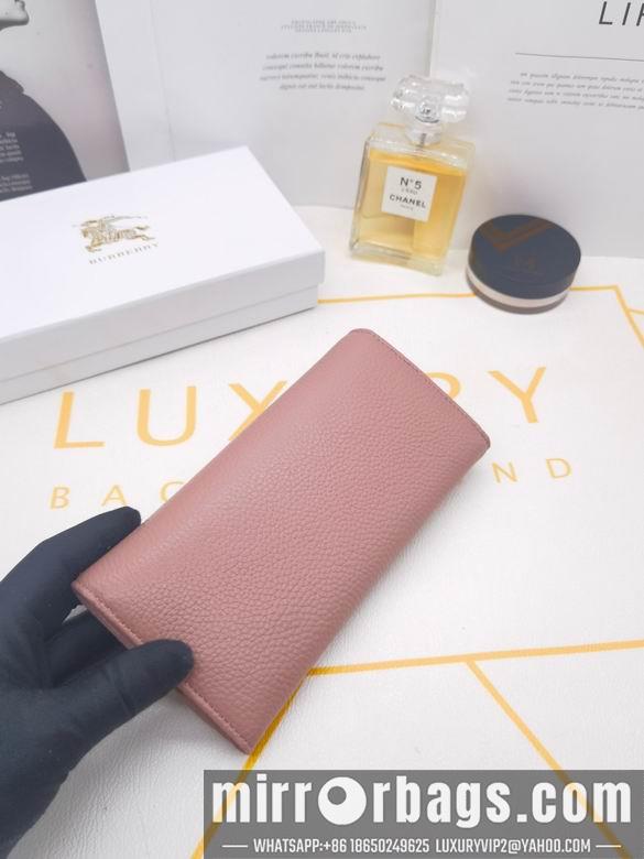 Burberry Bags 8333 XMY 3colour