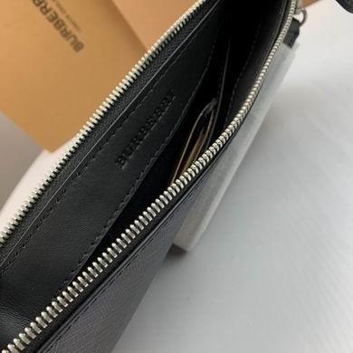 Burberry Bags 2021 30x20cm YG 1